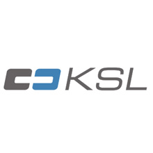 KSL